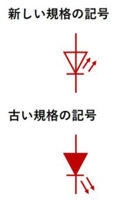 Arduinoで遊ぼう(6,LED[回路]); – とりあえずメカのりまき